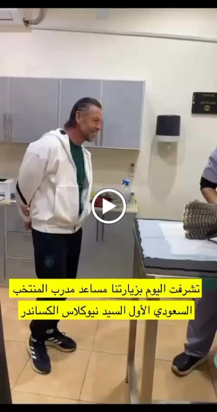 مركز الجبل للعناية بالصقور - صورة 3