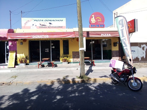 site_photo4