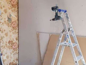 Photo n°12 de JC ADVICE à Mazingarbe (Plombier)