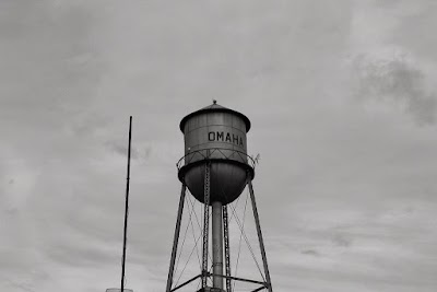 Pop A Lock of Omaha