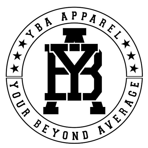 YBA Apparel LLC
