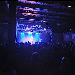 Photo n°43 de Le LOCAL Restaurant et Lieu de vie à Saint-Égrève (Restauration rapide)