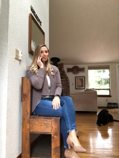 Fylicia Waugh (Wa) Realtor - Thumbnail