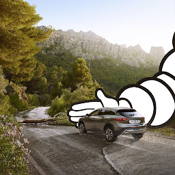 Photo n°16 de REP Saint-Pierre Z.I. 3 - Distributeur Michelin à St Pierre (Atelier de réparation pour poids lourds)