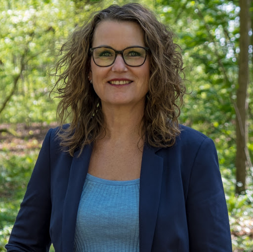 SuAZe uitvaartverzorging Apeldoorn