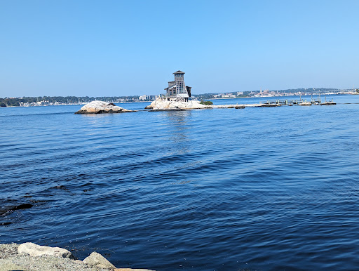 Groton Beach & City Recreation - Thumbnail