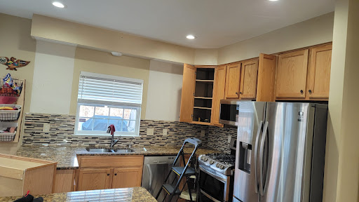 Yony W Hernandez Drywall Finishing LLC - Thumbnail