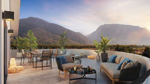 Photo n°5 de KP HABITAT à Moirans (Constructeur immobilier)