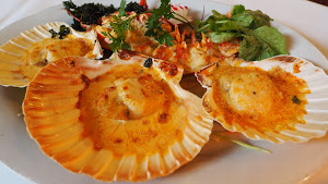 Ristorante Favoloso photo