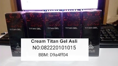 Photos of TOKO GPS TRACKER SEMARANG [TERMURAH ] - Pelacak Lokasi Mobil , Motor , Rental , Taksi, Bis dll
