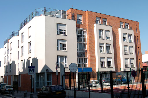 Photo de Ehpad Korian Les Amandiers