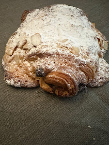 Boulangerie Pâtisserie De La Place photo