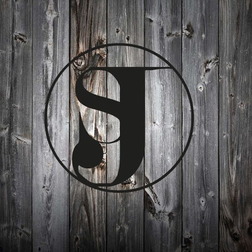 S.J. sales Gallery - Netherlands