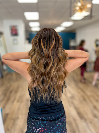 Phua Hair Artist - Thumbnail