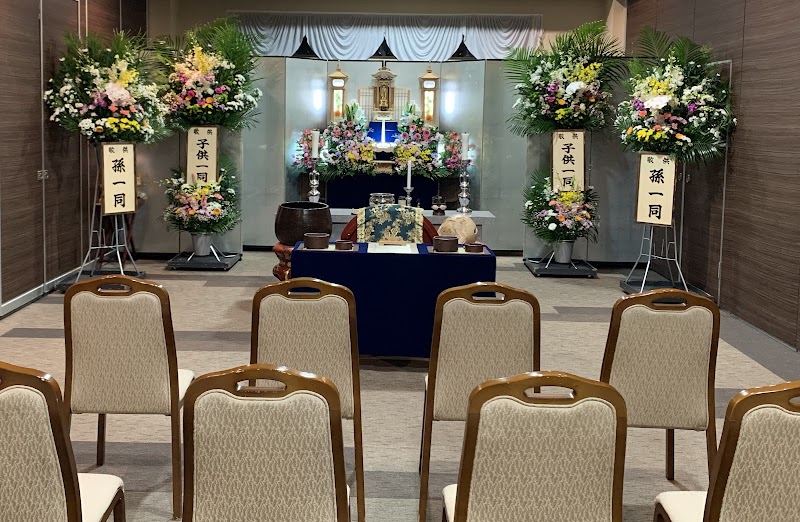 ベルホール鈴木