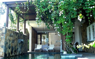 Photos of Shunyata Villas Bali