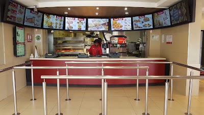 Photos of KFC - Sherwood