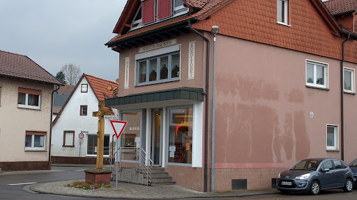 Kreuzbäckerei Jürgen Schieck - Thumbnail