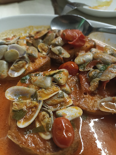 L’Oste Matto - Thumbnail