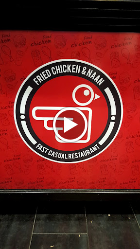 Photo 2 - Chicken Minute officiel