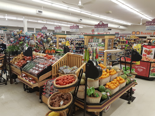 Lake Country Co-op Home & Lumber Centre @ Big River - Thumbnail