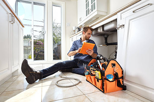 Chicagoland Quality Plumbing - Thumbnail