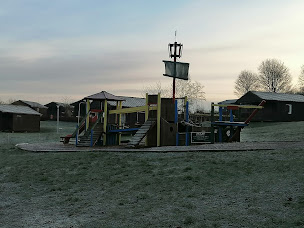 Photo n°10 de Camping SEASONOVA Les Vosges du Nord à Oberbronn (Terrain de camping)