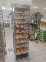 Photo n°8 de Chez niko à La Roche-Jaudy (Restaurant de hamburgers)