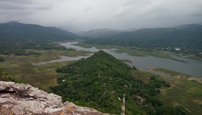 Photos of Pettigala, Kandy