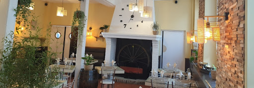 Photo 3 - La Ferme de Bel Air