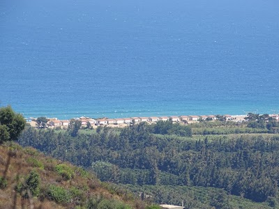 Photos of La Grande Plage