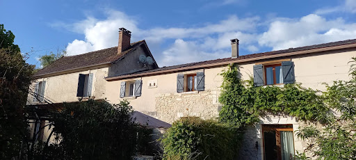 Photo de Gîtes Le clos du verger à Maurens (24140)