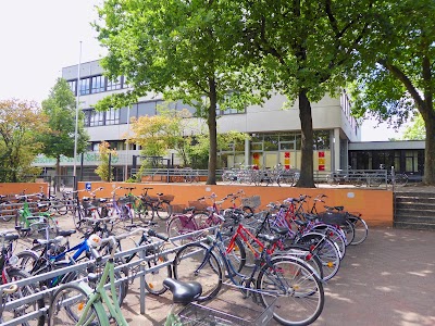 Photos of Geschwister-Scholl-Realschule