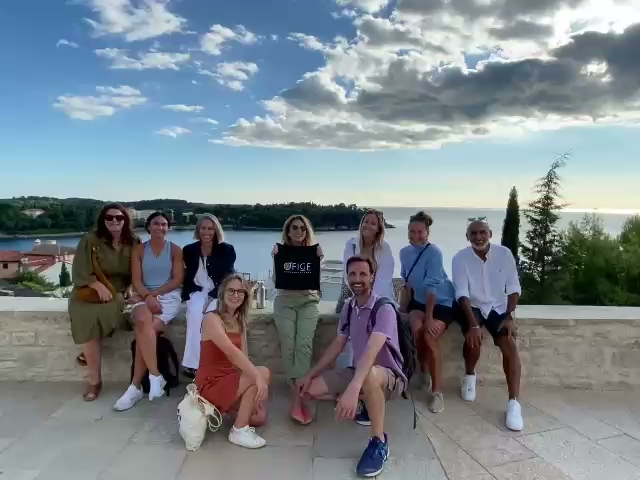 Radno vrijeme Fige Yoga Retreat