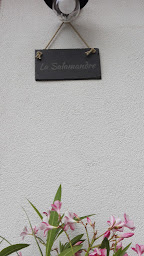 Photo n°18 de Maison la Salamandre à Ax-les-Thermes (Agence de location de maisons de vacances)