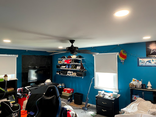 Green Electrical Construction Services LLC - Thumbnail