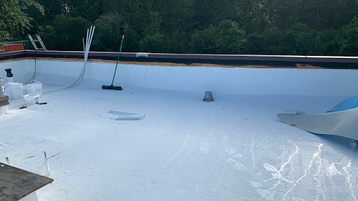 Affordable Roofing & Construction, Inc.
