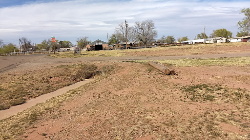 Valley View Mobile Home & Rv Park - Thumbnail