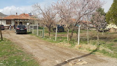 Photos of G&ouml;kler K&ouml;y&uuml; Harmanı