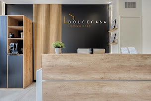 Photo n°13 de Dolce Casa immobilier Nogent-sur-Marne à Nogent-sur-Marne (Agent immobilier)