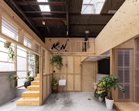 訪問看護ステーション メンタルラボ此花