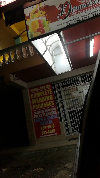 Photos of Dermasons Plaza