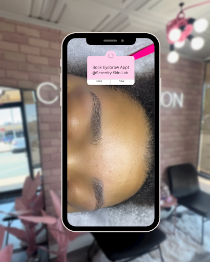 Serenity Skin Lab - Thumbnail