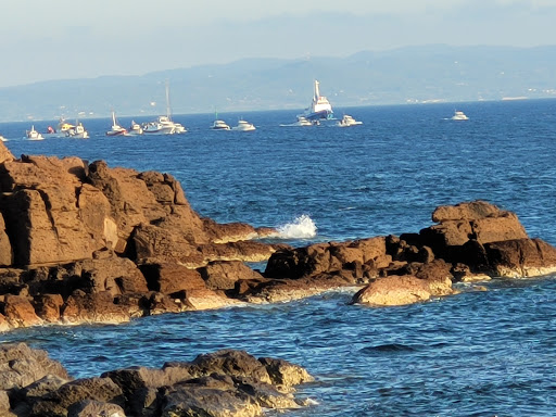 Portoscuso - Thumbnail