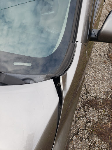 Akron Cheap Cars - Thumbnail