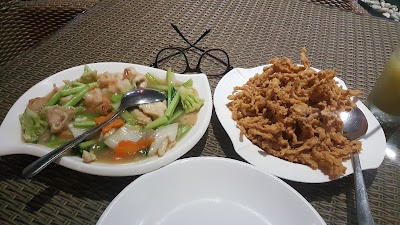Photos of Niki Kopitiam