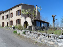 Le Val de Sault à Rodome