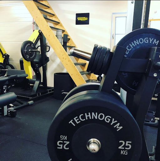 Lifefitcoach - Visual