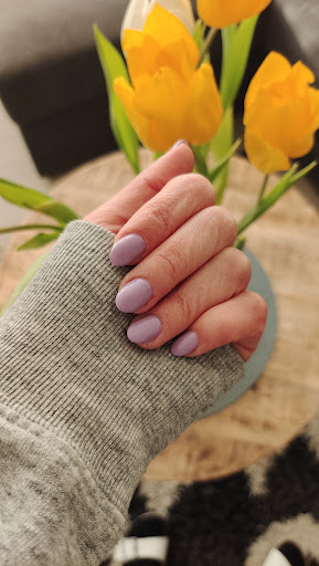 Nagelstudio MK Nails Oss - Thumbnail