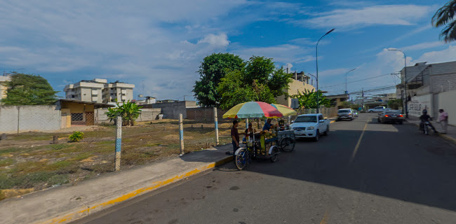 Valauto Machala - Machala